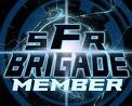 The SFR Brigade