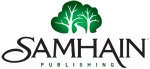 Samhain Publishing