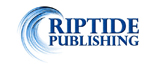 Riptide Publishing